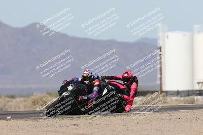 media/Jan-30-2026-2WTD (Fri) [[9b24c6d623]]/2-A Group/Session 3 (Turn 16)/